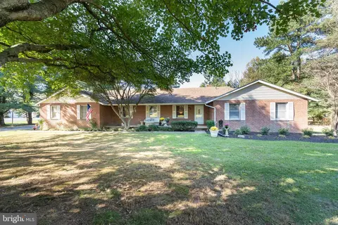 1902 Ridge Rd, Reisterstown, MD 21136