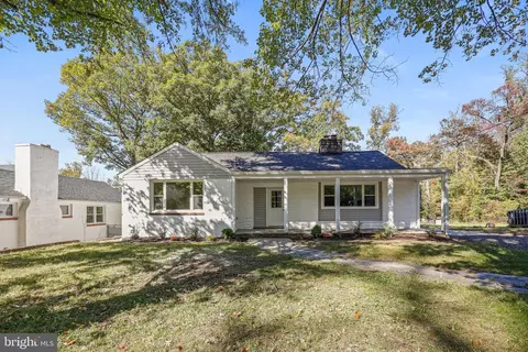 2902 Mayfield Ave, Windsor Mill, MD 21244