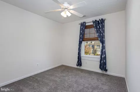 19 Hurst Ct, Nottingham, MD 21236 photo 18