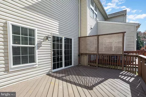 19 Hurst Ct, Nottingham, MD 21236 photo 25