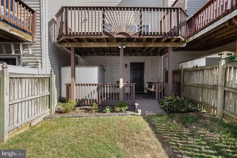 19 Hurst Ct, Nottingham, MD 21236 photo 27