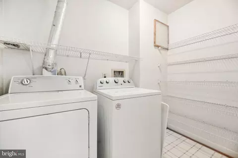 Other - 2309 Falls Gable Ln #D, Baltimore, MD 21209 photo 11 of 11
