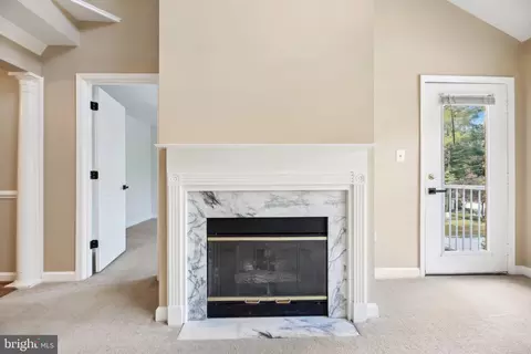 Other - 2309 Falls Gable Ln #D, Baltimore, MD 21209 photo 6 of 11