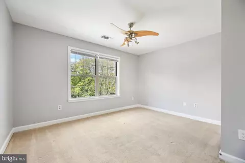 Other - 2309 Falls Gable Ln #D, Baltimore, MD 21209 photo 8 of 11