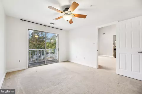 Other - 2309 Falls Gable Ln #D, Baltimore, MD 21209 photo 7 of 11