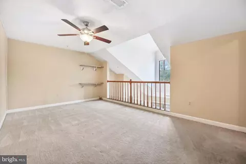 Other - 2309 Falls Gable Ln #D, Baltimore, MD 21209 photo 9 of 11
