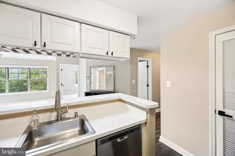 Other - 2309 Falls Gable Ln #D, Baltimore, MD 21209 photo 3 of 11