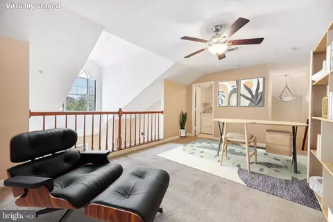 Other - 2309 Falls Gable Ln #D, Baltimore, MD 21209 photo 10 of 11
