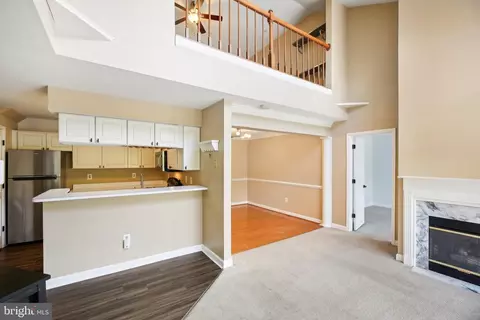 Other - 2309 Falls Gable Ln #D, Baltimore, MD 21209 photo 4 of 11