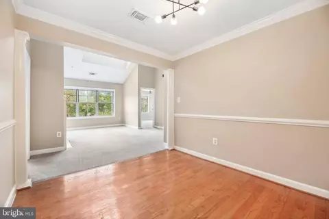 Other - 2309 Falls Gable Ln #D, Baltimore, MD 21209 photo 5 of 11