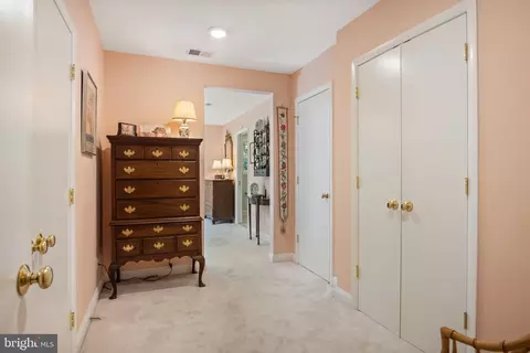 Entry Way - 7910 Springway Rd, Towson, MD 21204 photo 3 of 3