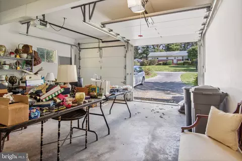 Other - 7910 Springway Rd, Towson, MD 21204 photo 5 of 5
