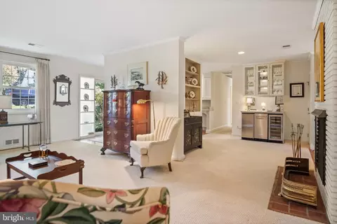 Other - 7910 Springway Rd, Towson, MD 21204 photo 2 of 5