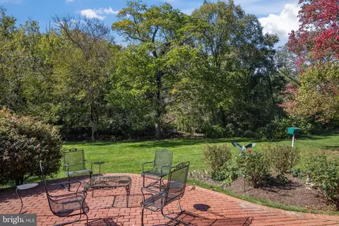 Other - 7910 Springway Rd, Towson, MD 21204 photo 4 of 5