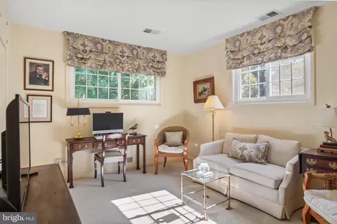 Other - 7910 Springway Rd, Towson, MD 21204 photo 3 of 5