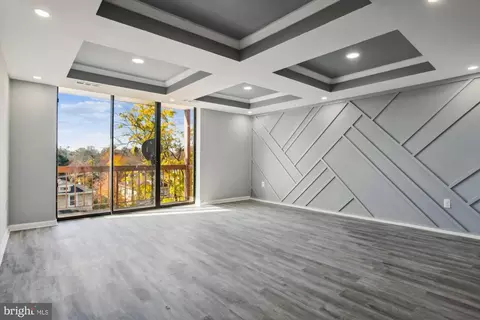 130 Slade Ave #410, Pikesville, MD 21208
