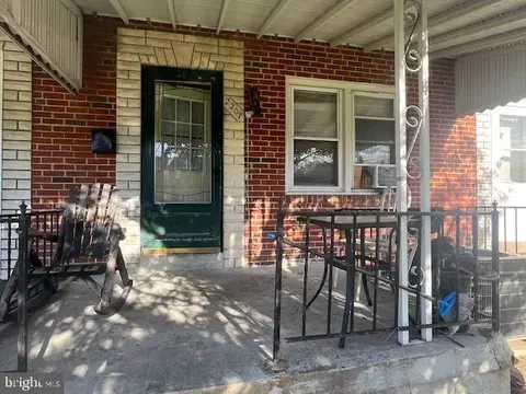 2207 Firethorn Rd, Middle River, MD 21220