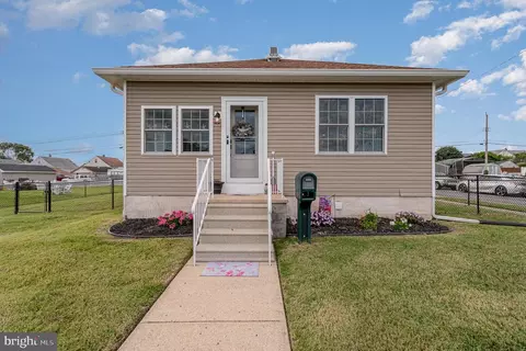 Other - 2922 Ritchie Ave, Sparrows Point, MD 21219 photo 11 of 11