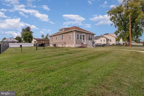 Other - 2922 Ritchie Ave, Sparrows Point, MD 21219 photo 9 of 11