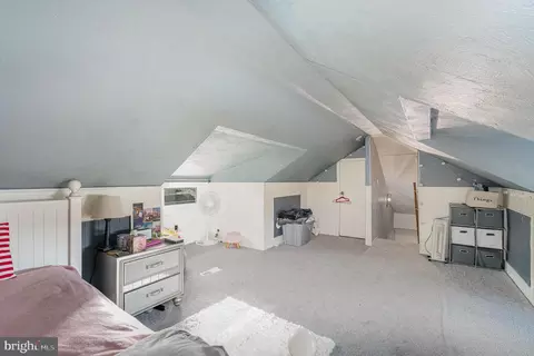 Other - 2922 Ritchie Ave, Sparrows Point, MD 21219 photo 6 of 11
