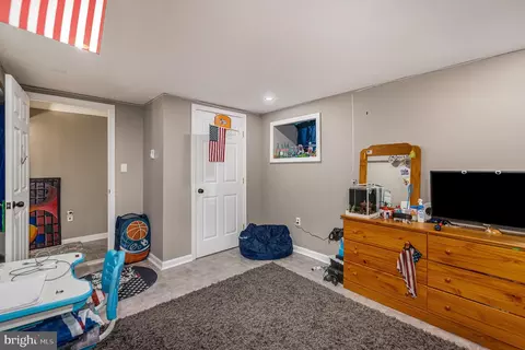 Other - 2922 Ritchie Ave, Sparrows Point, MD 21219 photo 3 of 11