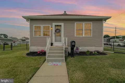Other - 2922 Ritchie Ave, Sparrows Point, MD 21219 photo 10 of 11
