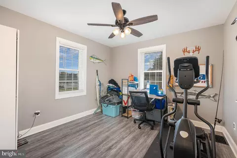 Other - 2922 Ritchie Ave, Sparrows Point, MD 21219 photo 4 of 11