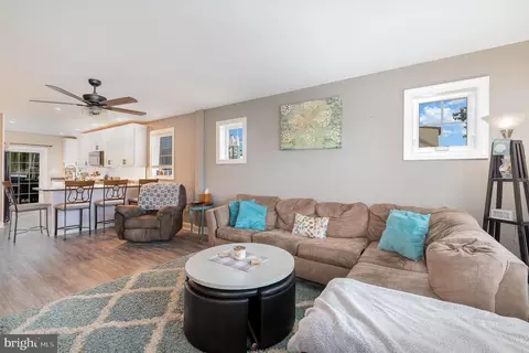 Other - 2922 Ritchie Ave, Sparrows Point, MD 21219 photo 1 of 11