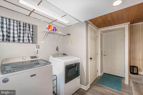 Other - 2922 Ritchie Ave, Sparrows Point, MD 21219 photo 7 of 11