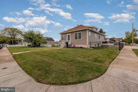 Other - 2922 Ritchie Ave, Sparrows Point, MD 21219 photo 8 of 11