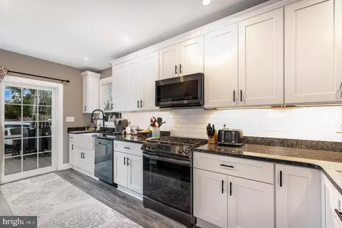 Other - 2922 Ritchie Ave, Sparrows Point, MD 21219 photo 2 of 11