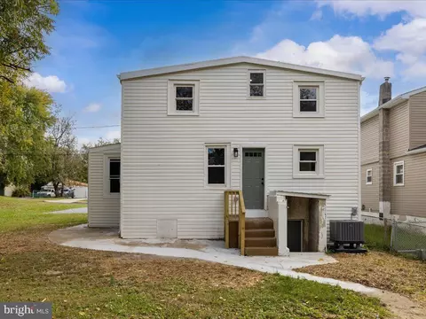 Other - 7412 Beech Ave, Baltimore, MD 21206 photo 15 of 15