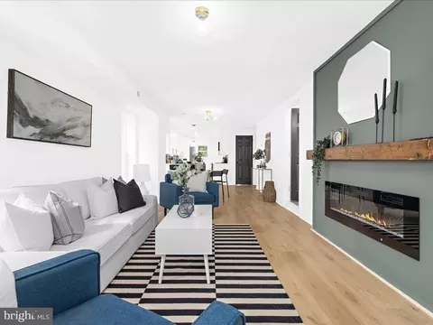 Other - 7412 Beech Ave, Baltimore, MD 21206 photo 3 of 15
