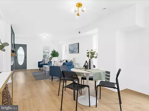 Other - 7412 Beech Ave, Baltimore, MD 21206 photo 4 of 15