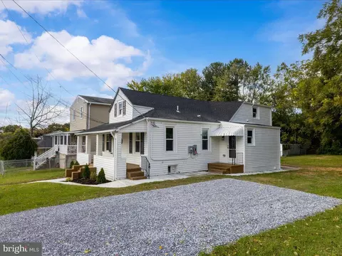 Other - 7412 Beech Ave, Baltimore, MD 21206 photo 13 of 15