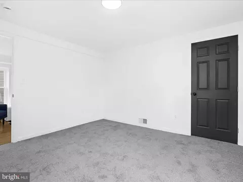 Other - 7412 Beech Ave, Baltimore, MD 21206 photo 8 of 15