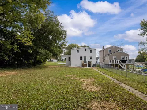 Other - 7412 Beech Ave, Baltimore, MD 21206 photo 14 of 15