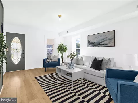 Other - 7412 Beech Ave, Baltimore, MD 21206 photo 1 of 15