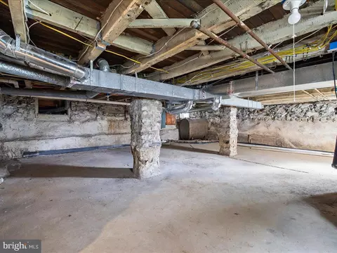 Other - 7412 Beech Ave, Baltimore, MD 21206 photo 11 of 15