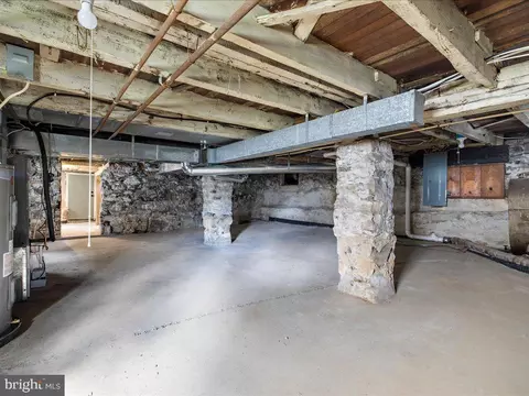 Other - 7412 Beech Ave, Baltimore, MD 21206 photo 12 of 15