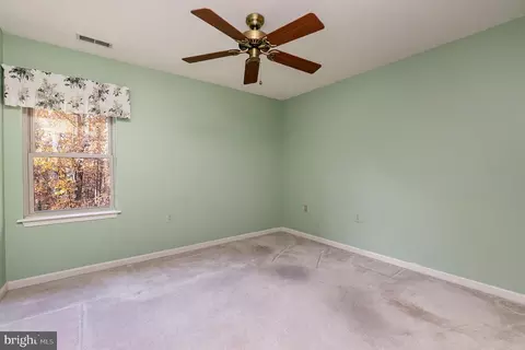 3901 Darleigh Rd #2C, Nottingham, MD 21236 photo 24