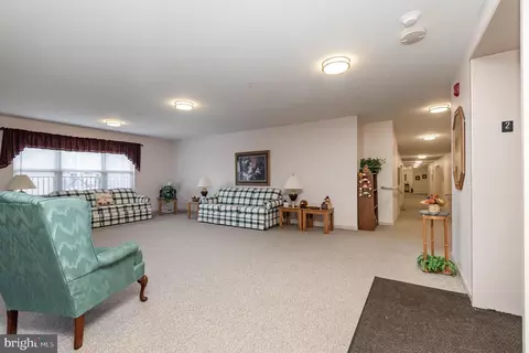3901 Darleigh Rd #2C, Nottingham, MD 21236 photo 10