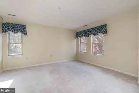 3901 Darleigh Rd #2C, Nottingham, MD 21236 photo 21