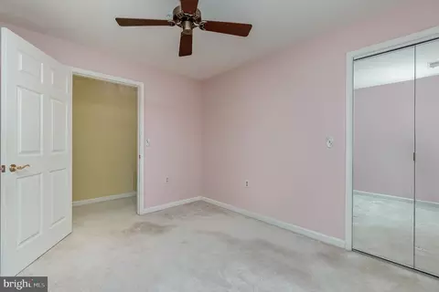 3901 Darleigh Rd #2C, Nottingham, MD 21236 photo 27