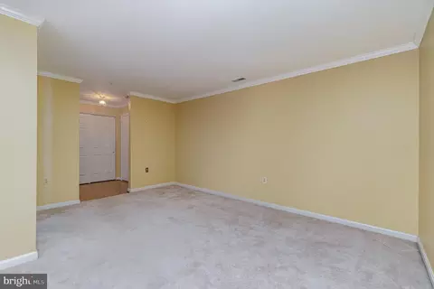 3901 Darleigh Rd #2C, Nottingham, MD 21236 photo 20