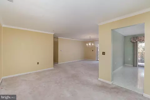 3901 Darleigh Rd #2C, Nottingham, MD 21236 photo 13