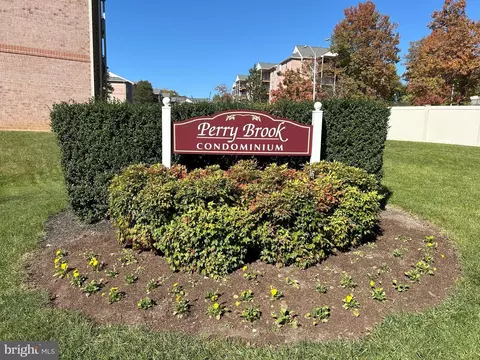 3901 Darleigh Rd #2C, Nottingham, MD 21236 photo 2