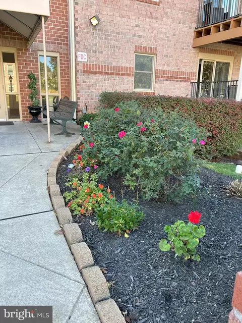 3901 Darleigh Rd #2C, Nottingham, MD 21236 photo 5