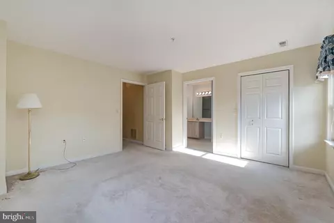 3901 Darleigh Rd #2C, Nottingham, MD 21236 photo 22