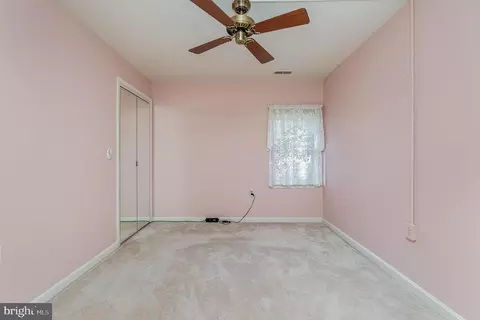 3901 Darleigh Rd #2C, Nottingham, MD 21236 photo 26